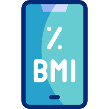 BMI